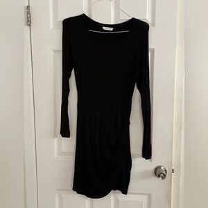 Stella Luce dress